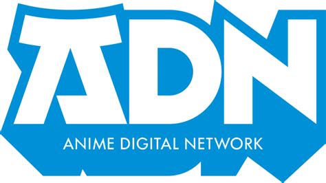 adn anime streaming